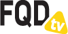 FQDTV Logo