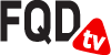 FQDTV Logo